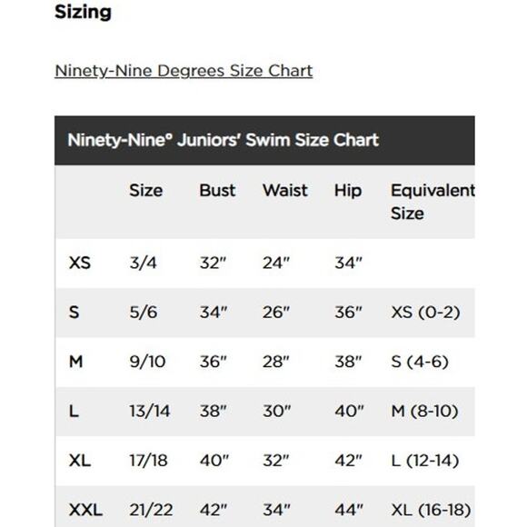 Ninety Nine Shirred Bralette Hi Leg V Waist Cheeky Bikini Swim Set Pink Shine M - Picture 9 of 10